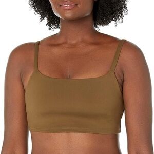 Sage Collective Bare It All Lived In Bra